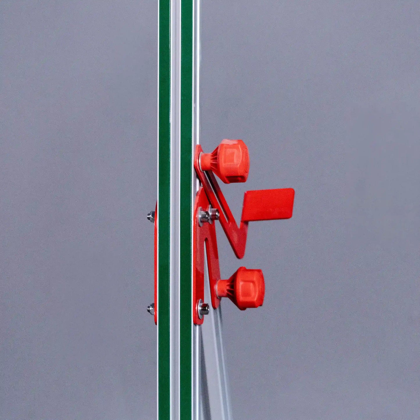 E2008 Kolica za ploče sa visokom nosivošću i izdržljivom konstrukcijom za velike ploče