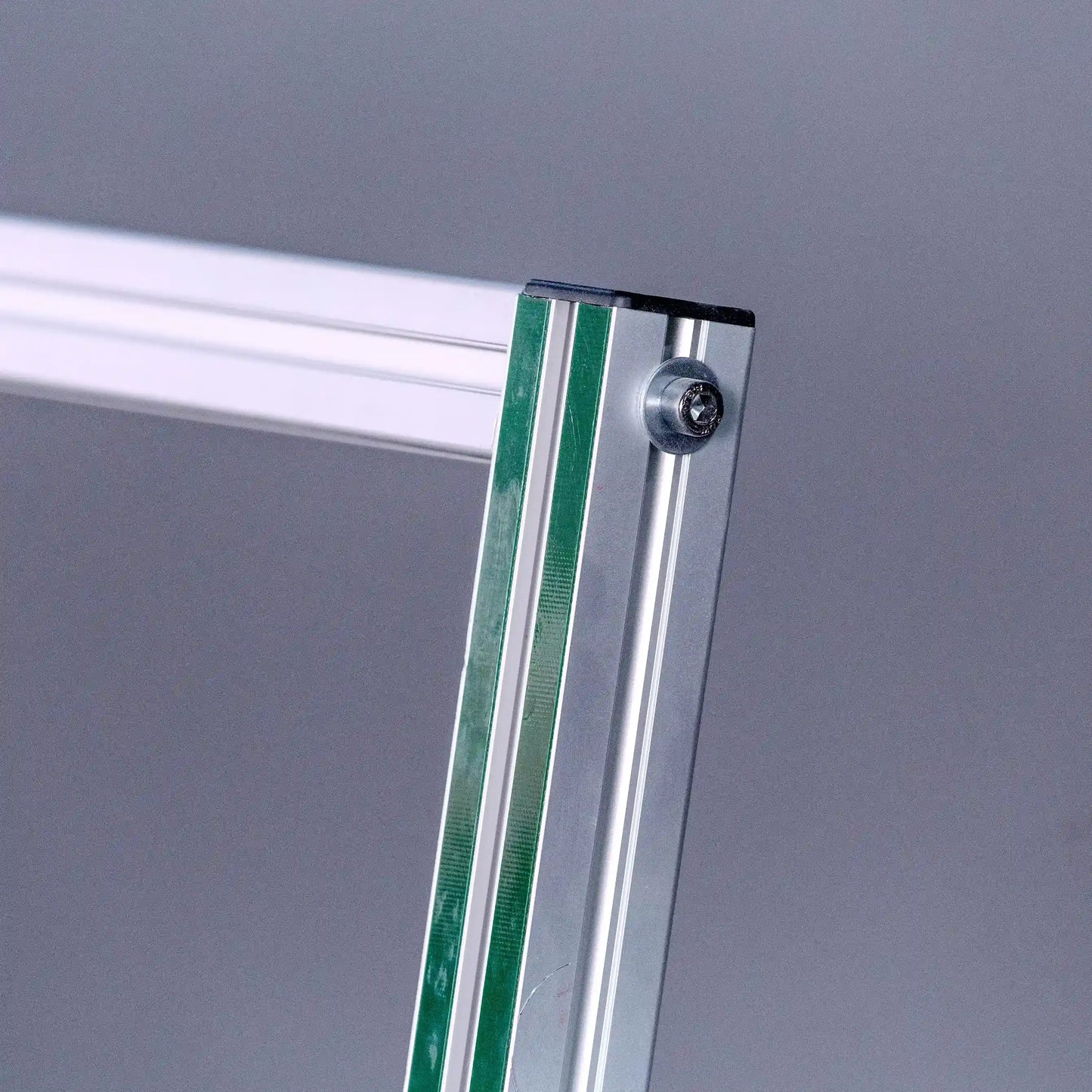 E2008 Kolica za ploče sa visokom nosivošću i izdržljivom konstrukcijom za velike ploče