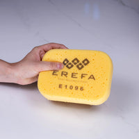 E1096 Set sunđera od visoko-gustinske pene za efikasno čišćenje tokom postavljanja pločica