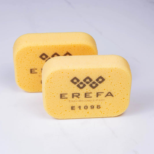 E1096 Set sunđera od visoko-gustinske pene za efikasno čišćenje tokom postavljanja pločica