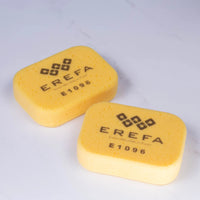 E1096 Set sunđera od visoko-gustinske pene za efikasno čišćenje tokom postavljanja pločica