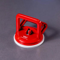 Е1001 Jednoručna vakumska hvataljka sa 123 mm silikonom i 50kg vertikalnom silom prijanjanja