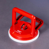 Е1001 Jednoručna vakumska hvataljka sa 123 mm silikonom i 50kg vertikalnom silom prijanjanja