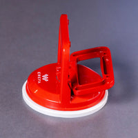 Е1001 Jednoručna vakumska hvataljka sa 123 mm silikonom i 50kg vertikalnom silom prijanjanja