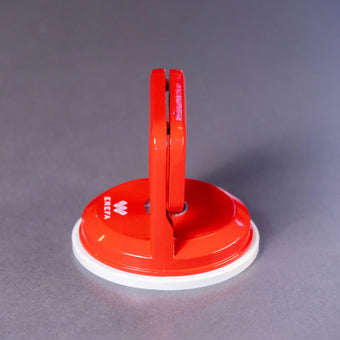 compare product Е1001 Jednoručna vakumska hvataljka sa 123 mm silikonom i 50kg vertikalnom silom prijanjanja