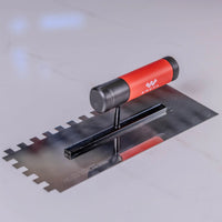 E1012 Inox gleterica sa razmakom od 10 mm