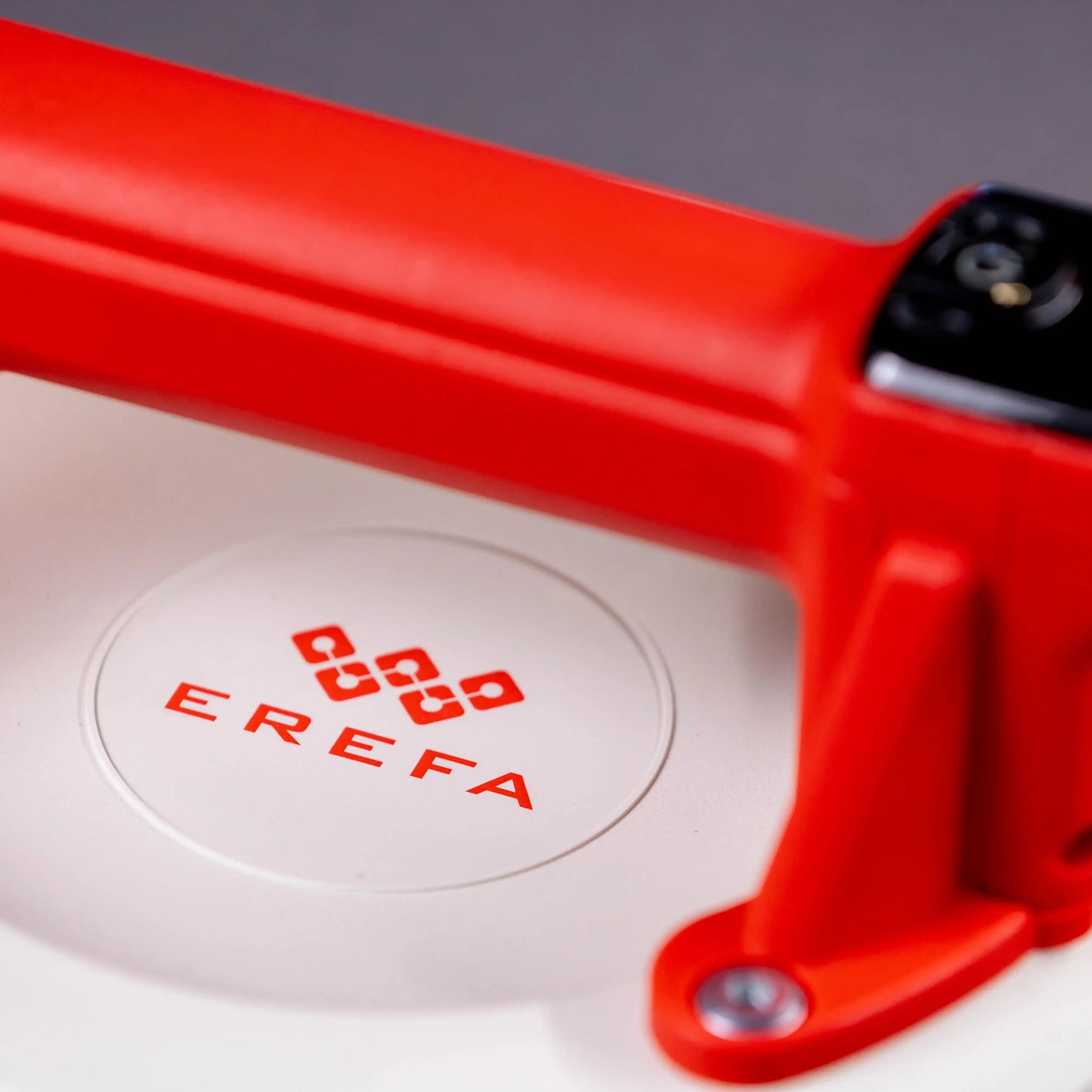 E3003 Vakuumska čaša (nosač) sa digitalnim displejem i vertikalnim kapacitetom od 150 kg