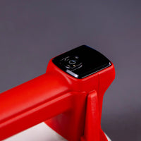 E3003 Vakuumska čaša (nosač) sa digitalnim displejem i vertikalnim kapacitetom od 150 kg