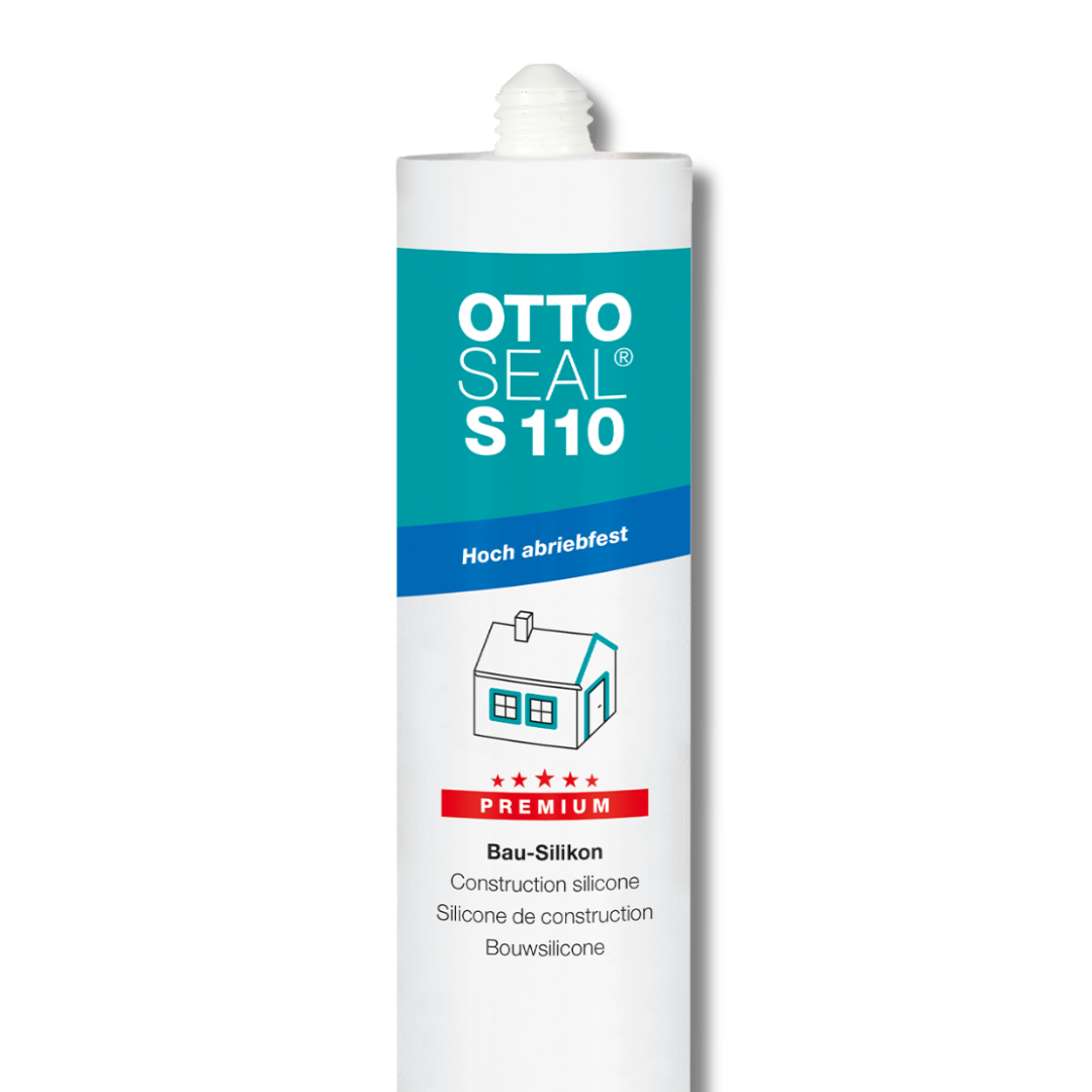 OTTOSEAL S110