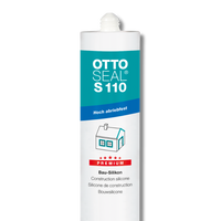 OTTOSEAL S110