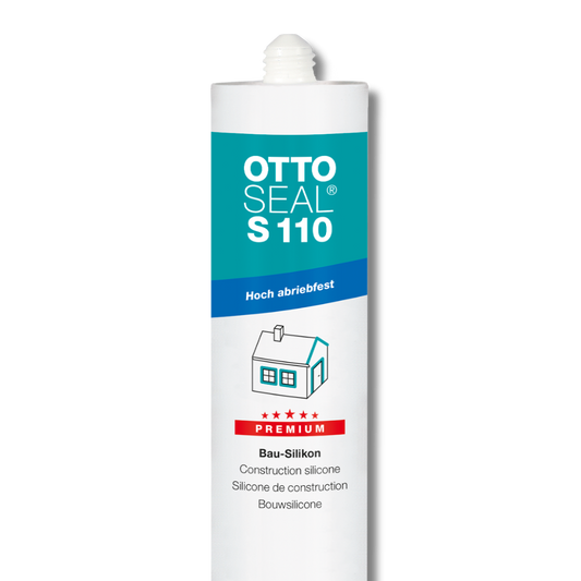 OTTOSEAL S110