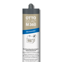 OTTOSEAL M360