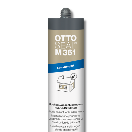 OTTOSEAL M361
