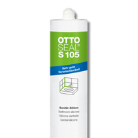 OTTOSEAL S105