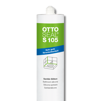 compare product OTTOSEAL S105
