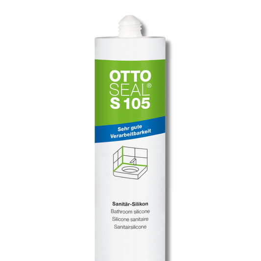 OTTOSEAL S105